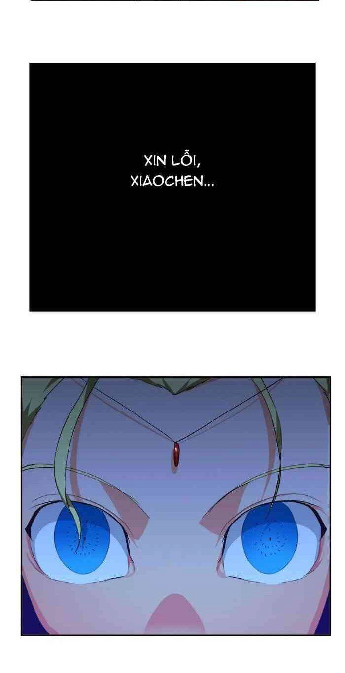 Chúa Tể Học Đường Chapter 462 - 42