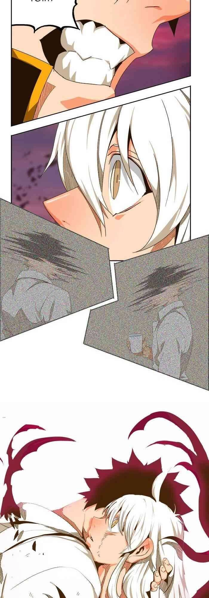 Chúa Tể Học Đường Chapter 462 - 45