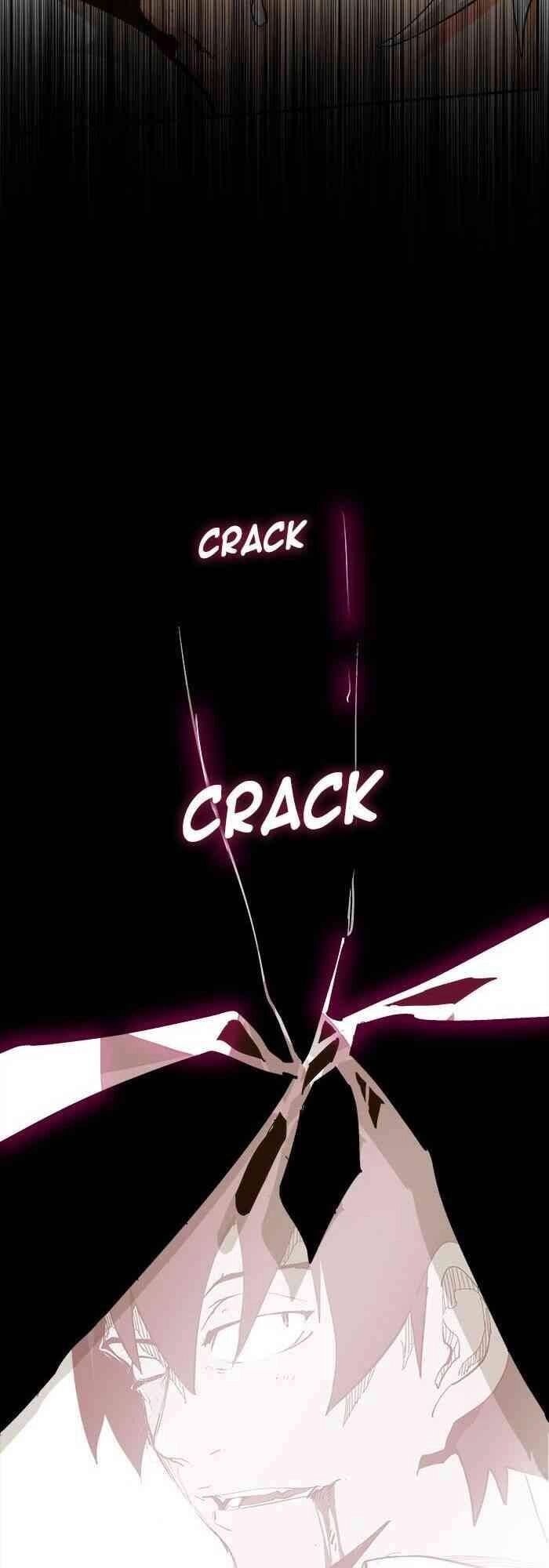 Chúa Tể Học Đường Chapter 462 - 52