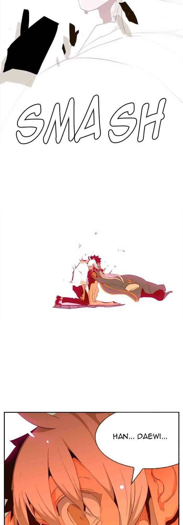 Chúa Tể Học Đường Chapter 462 - 53