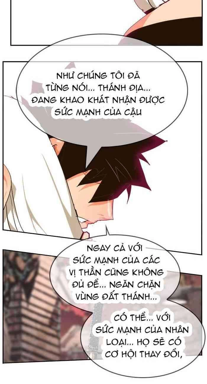 Chúa Tể Học Đường Chapter 462 - 58