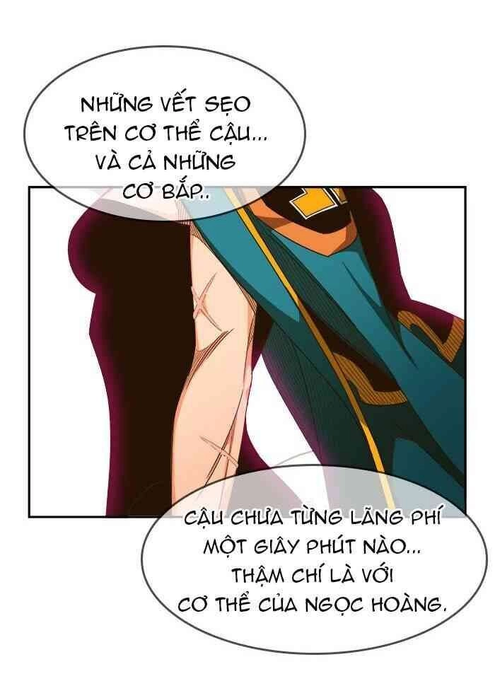 Chúa Tể Học Đường Chapter 462 - 60