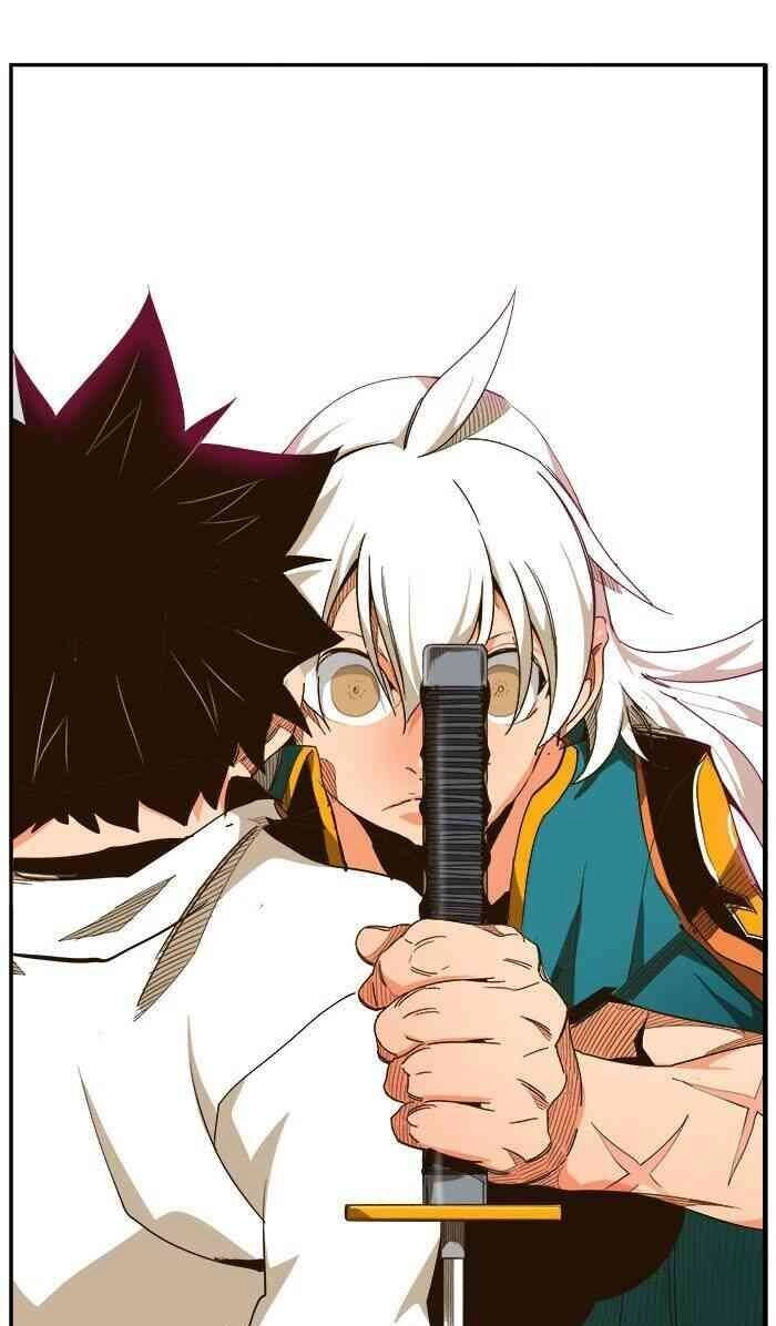 Chúa Tể Học Đường Chapter 462 - 62