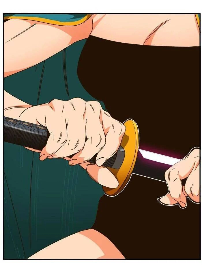 Chúa Tể Học Đường Chapter 462 - 66