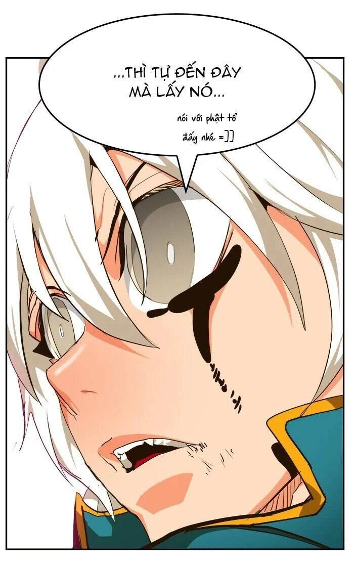 Chúa Tể Học Đường Chapter 462 - 68