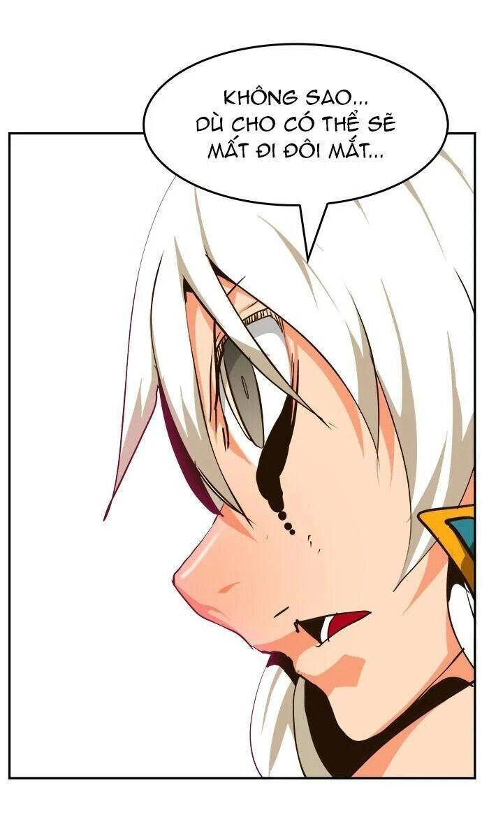 Chúa Tể Học Đường Chapter 462 - 71