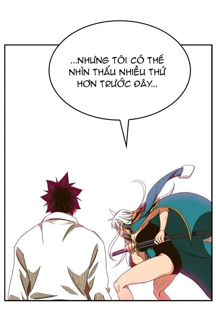 Chúa Tể Học Đường Chapter 462 - 72