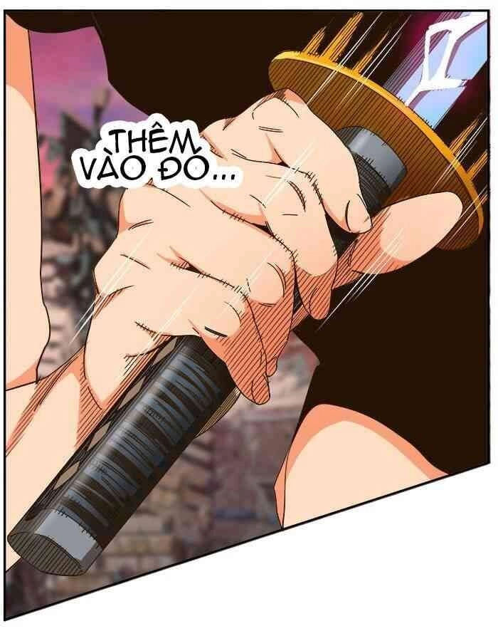 Chúa Tể Học Đường Chapter 462 - 75