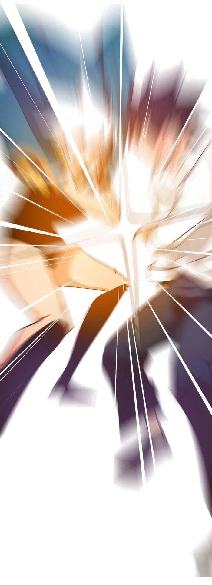 Chúa Tể Học Đường Chapter 462 - 77