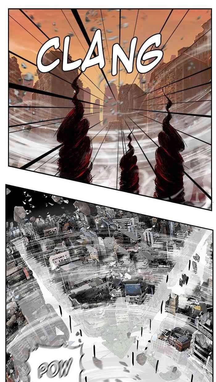 Chúa Tể Học Đường Chapter 462 - 78