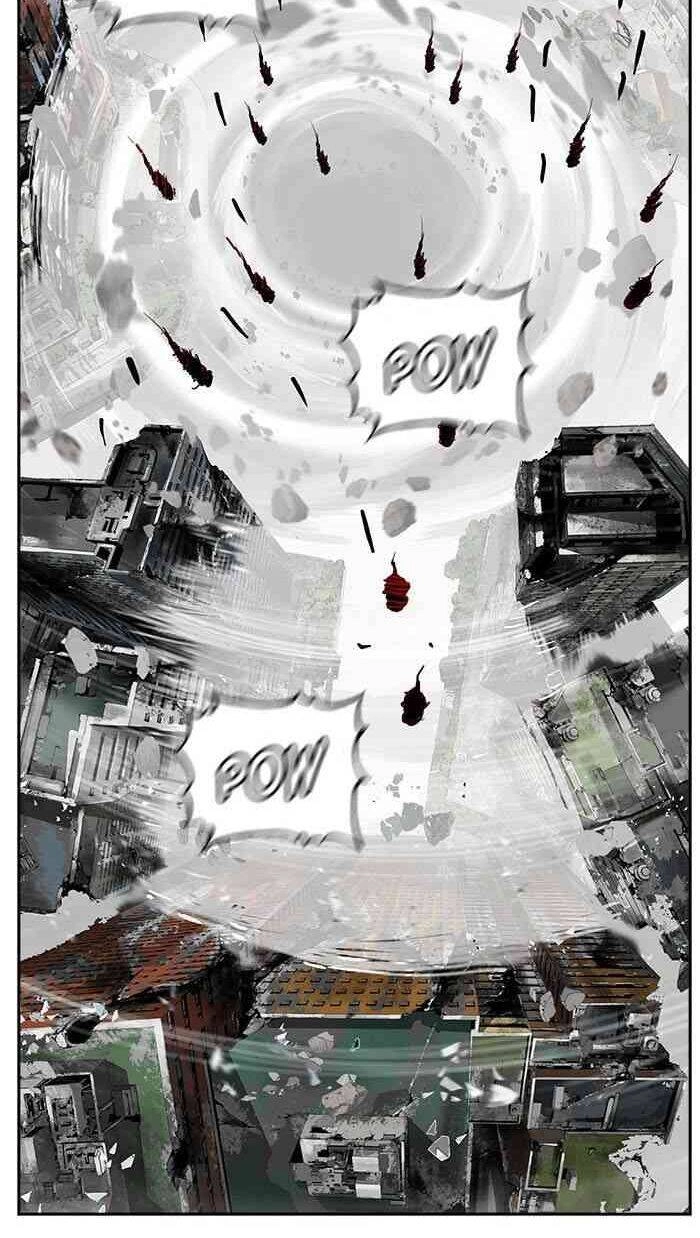 Chúa Tể Học Đường Chapter 462 - 79