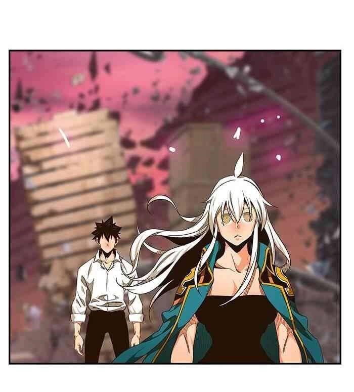 Chúa Tể Học Đường Chapter 462 - 82