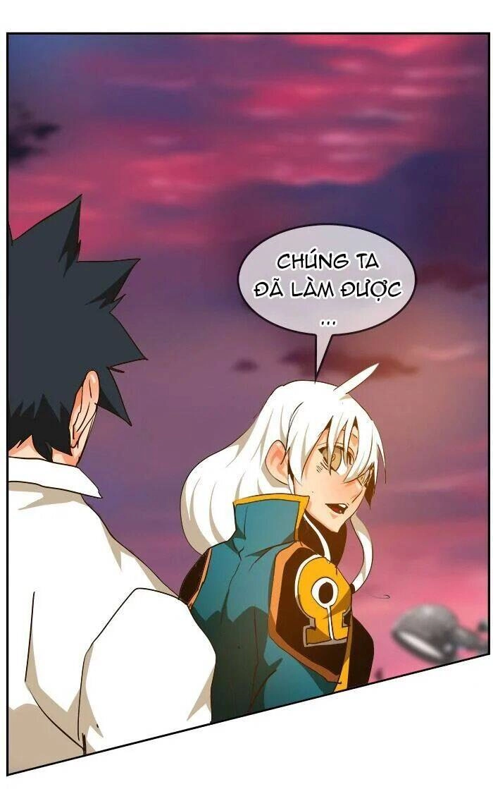 Chúa Tể Học Đường Chapter 462 - 83