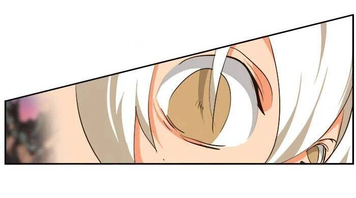 Chúa Tể Học Đường Chapter 462 - 84