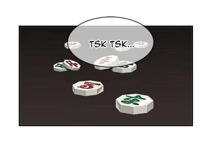 Chúa Tể Học Đường Chapter 462 - 87