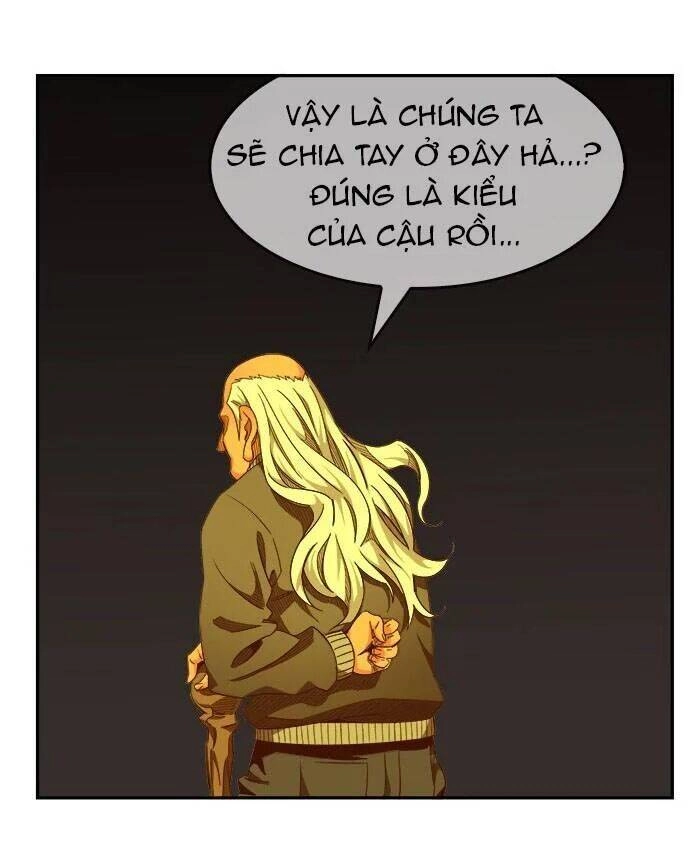 Chúa Tể Học Đường Chapter 462 - 88