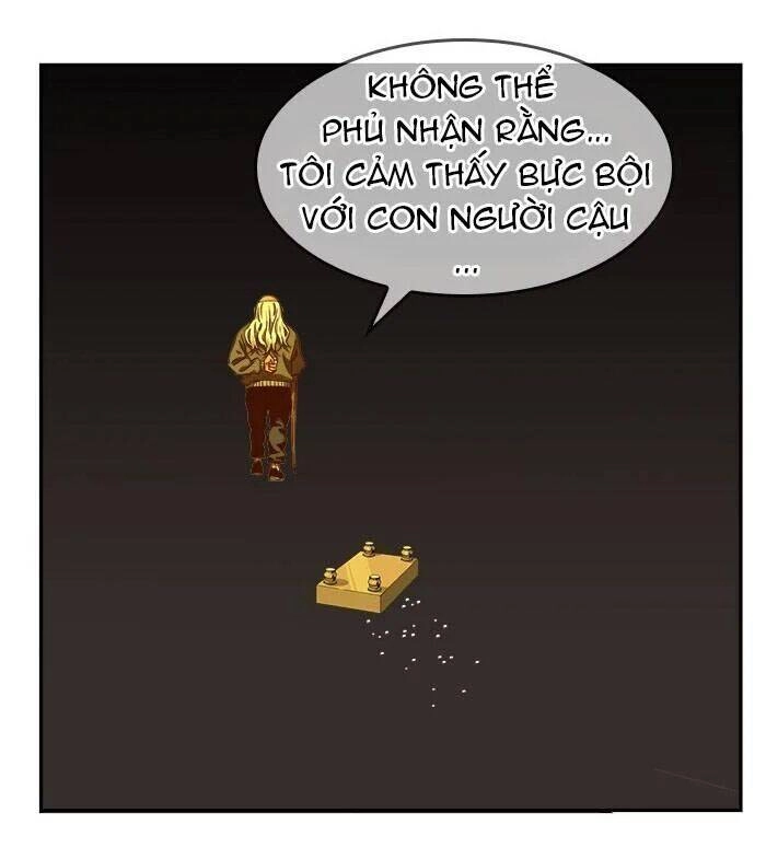 Chúa Tể Học Đường Chapter 462 - 89