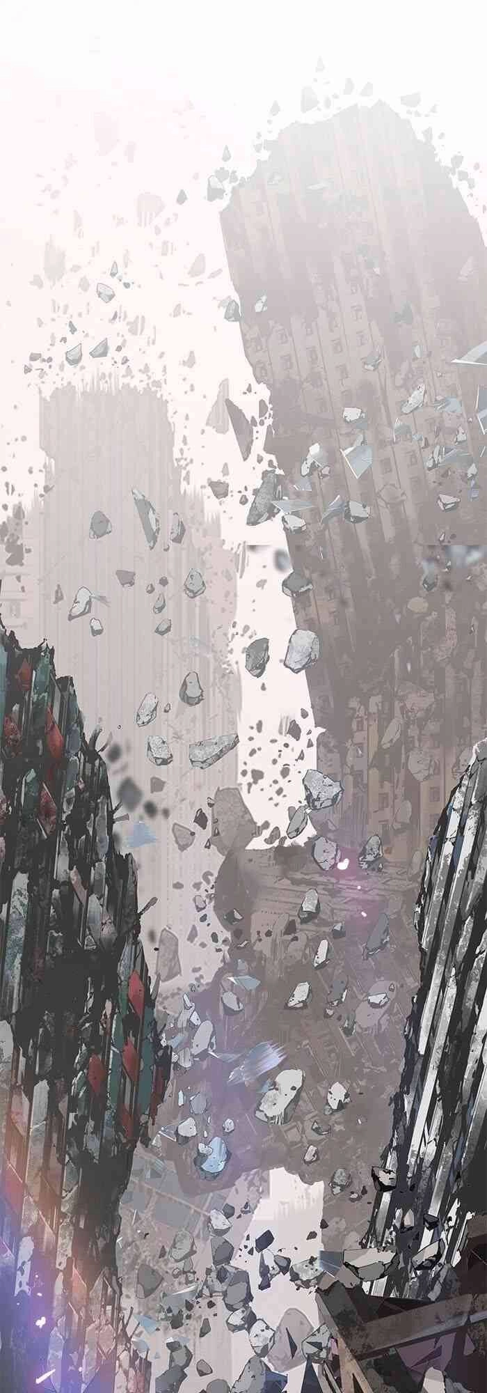 Chúa Tể Học Đường Chapter 462 - 92