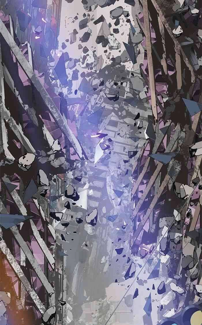 Chúa Tể Học Đường Chapter 462 - 93