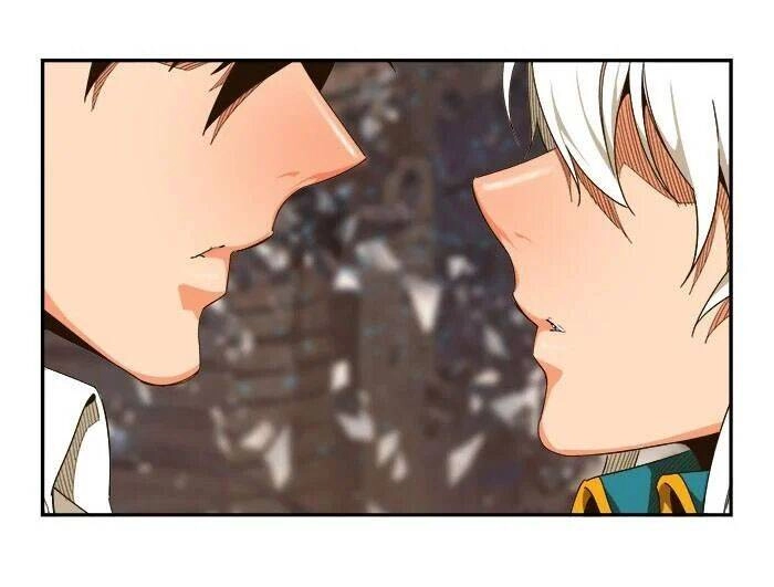 Chúa Tể Học Đường Chapter 462 - 96