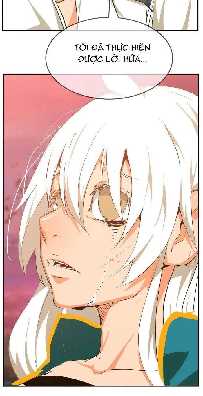 Chúa Tể Học Đường Chapter 462 - 101