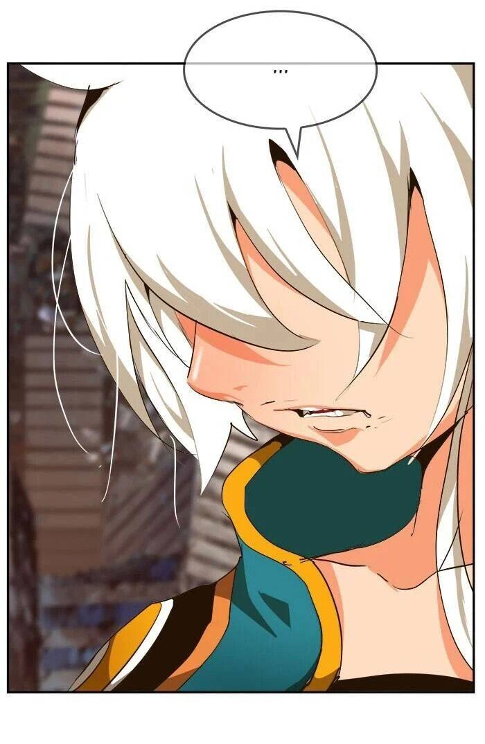 Chúa Tể Học Đường Chapter 462 - 102