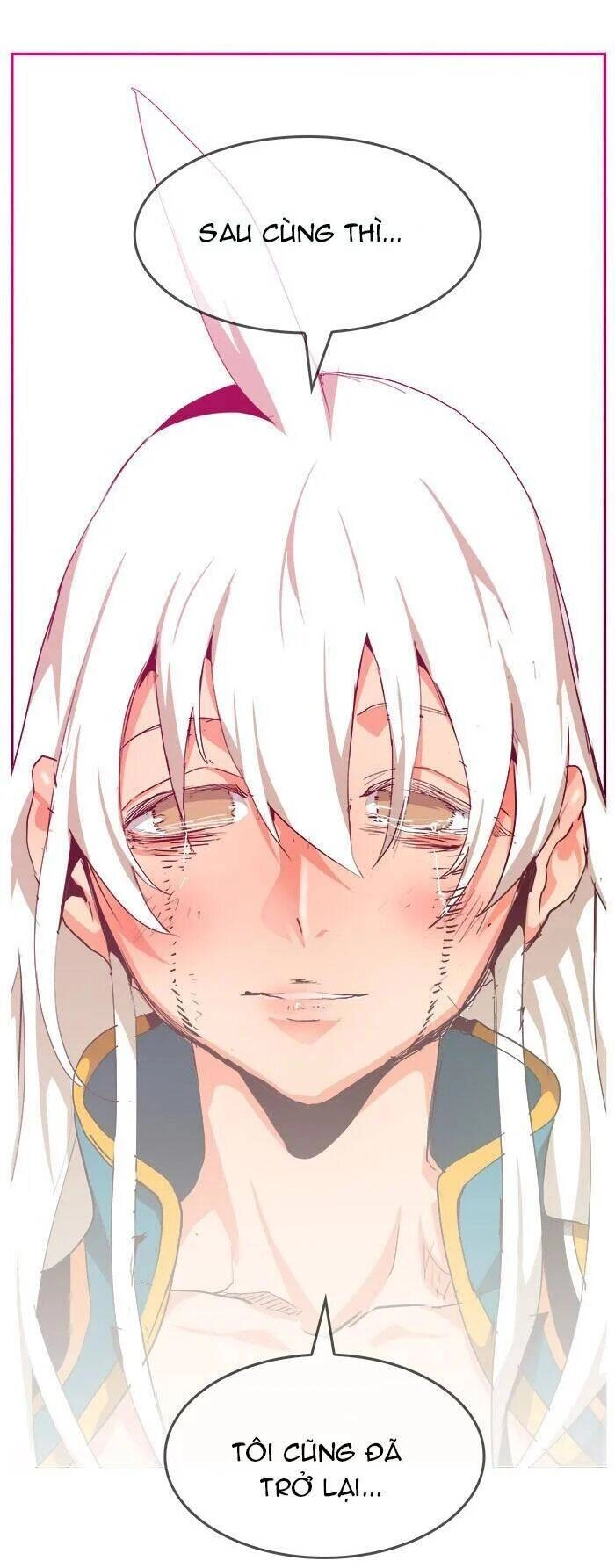 Chúa Tể Học Đường Chapter 462 - 103