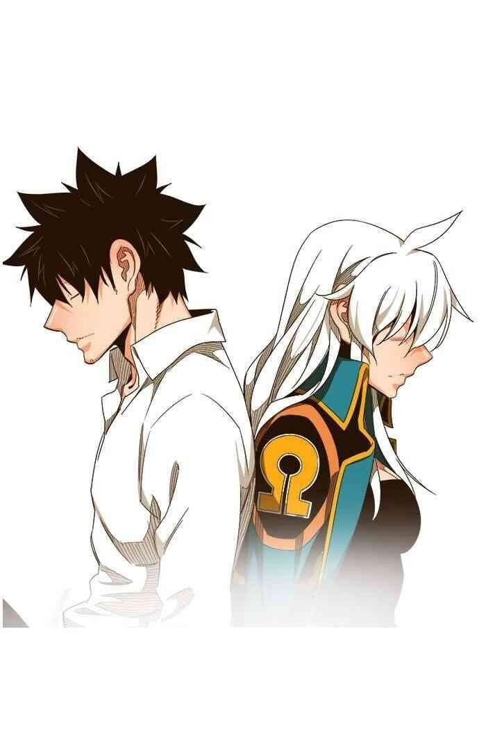 Chúa Tể Học Đường Chapter 462 - 106