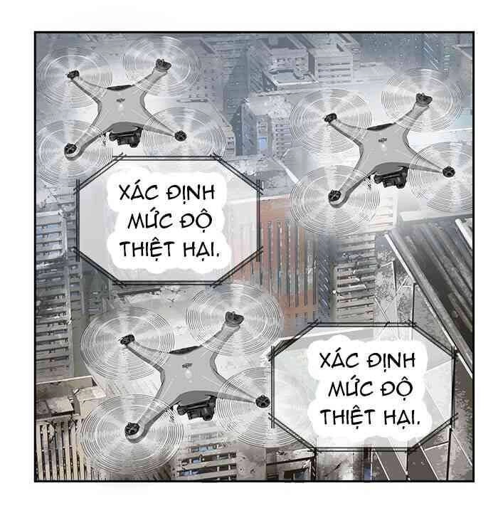 Chúa Tể Học Đường Chapter 463 - 3