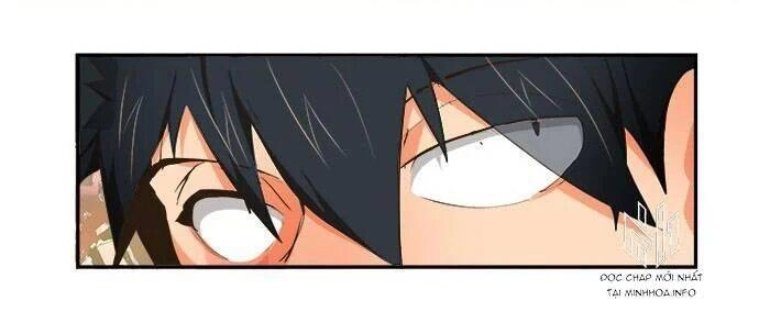 Chúa Tể Học Đường Chapter 463 - 5