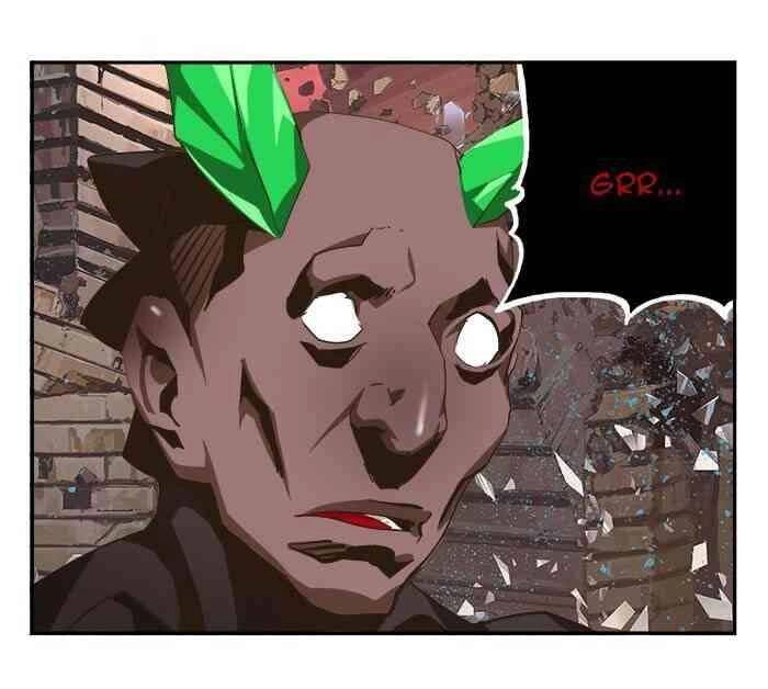 Chúa Tể Học Đường Chapter 463 - 8