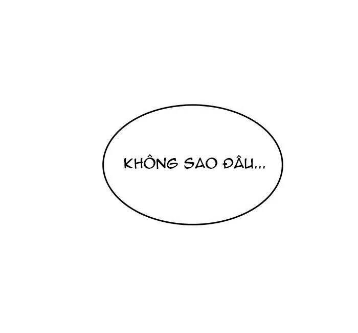 Chúa Tể Học Đường Chapter 463 - 10