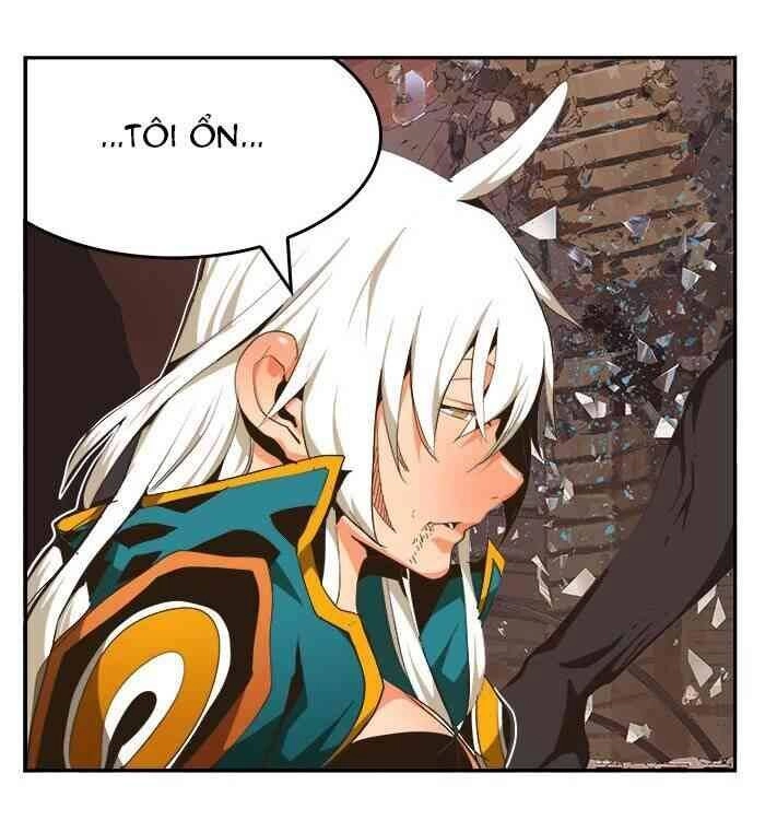 Chúa Tể Học Đường Chapter 463 - 11