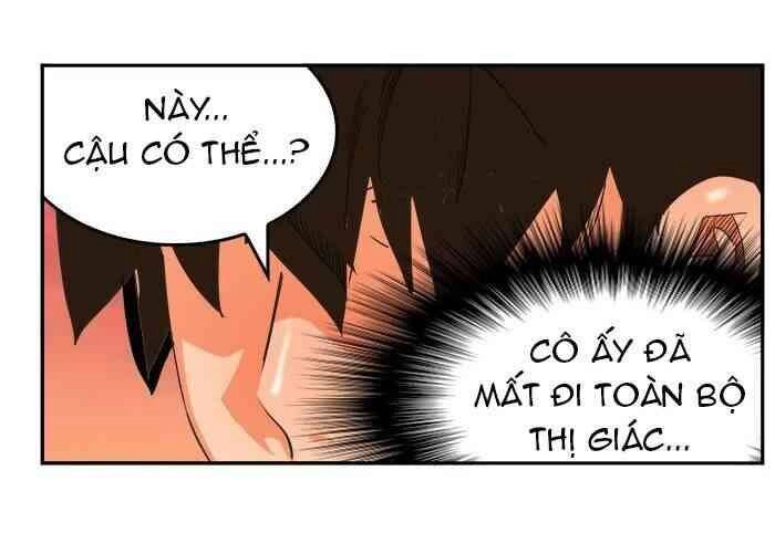 Chúa Tể Học Đường Chapter 463 - 13