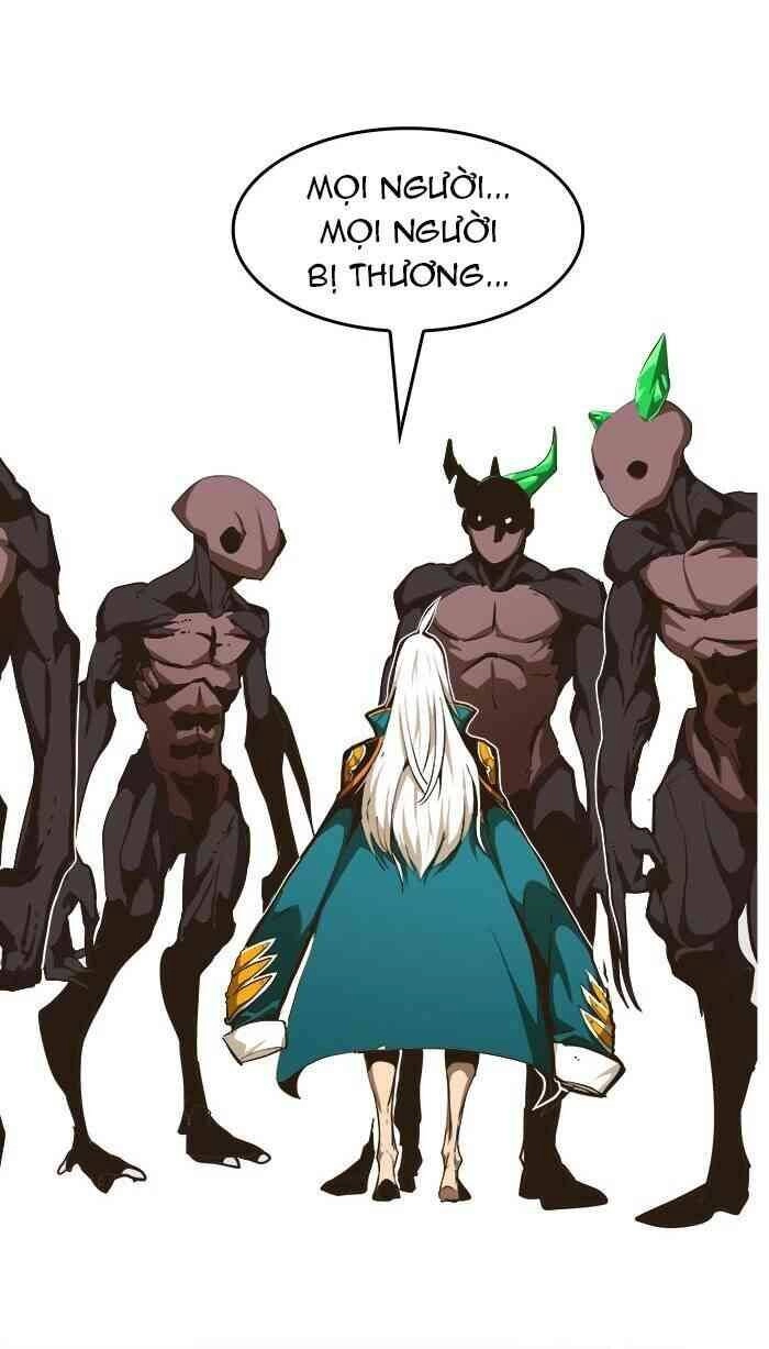 Chúa Tể Học Đường Chapter 463 - 14