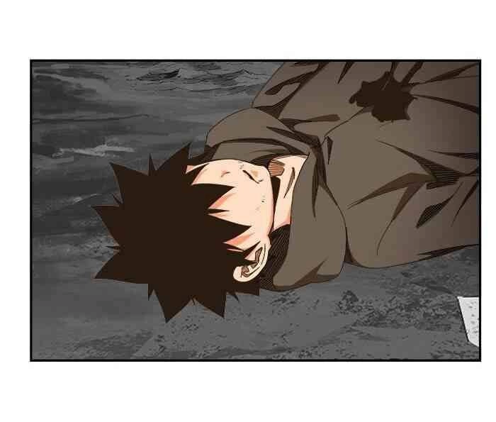 Chúa Tể Học Đường Chapter 463 - 17