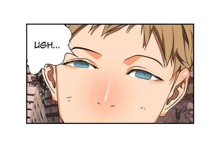 Chúa Tể Học Đường Chapter 463 - 22