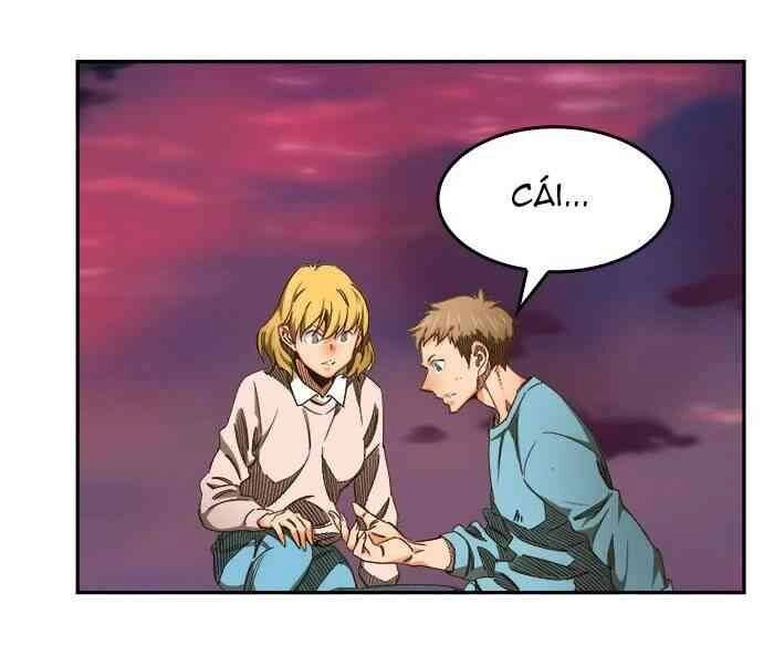 Chúa Tể Học Đường Chapter 463 - 24