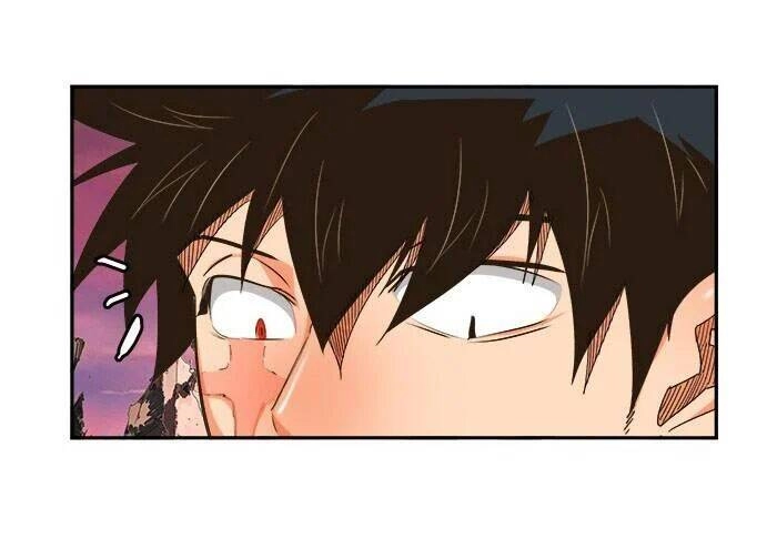 Chúa Tể Học Đường Chapter 463 - 25