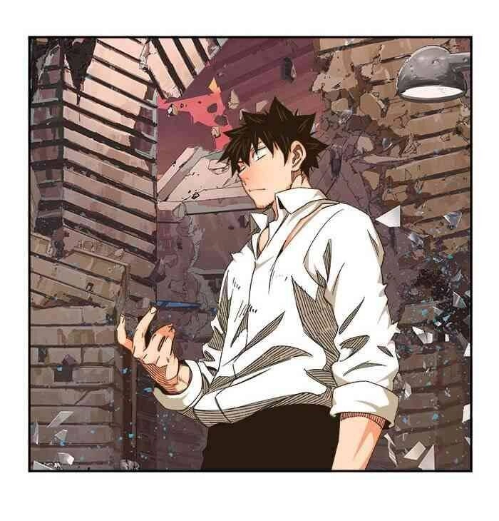 Chúa Tể Học Đường Chapter 463 - 26