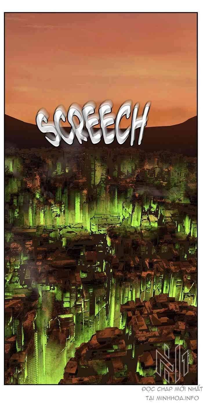 Chúa Tể Học Đường Chapter 463 - 28