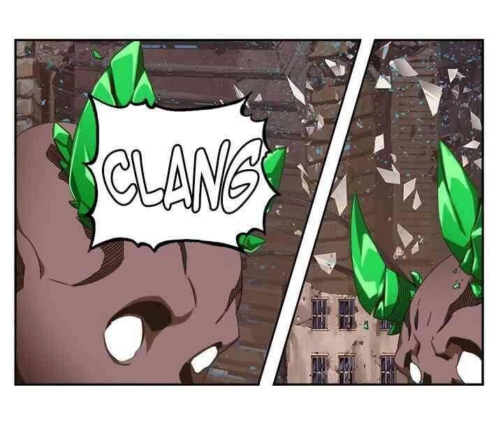 Chúa Tể Học Đường Chapter 463 - 33