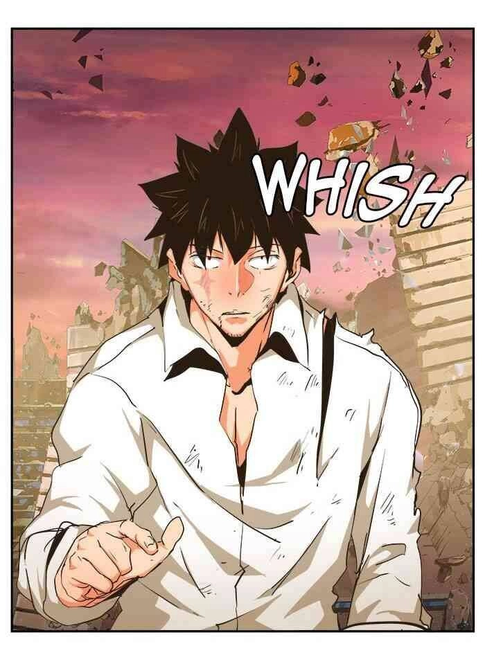 Chúa Tể Học Đường Chapter 463 - 36