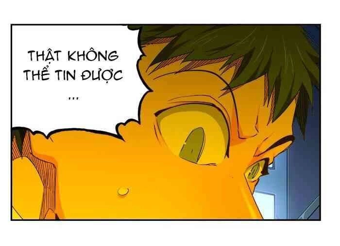 Chúa Tể Học Đường Chapter 463 - 39