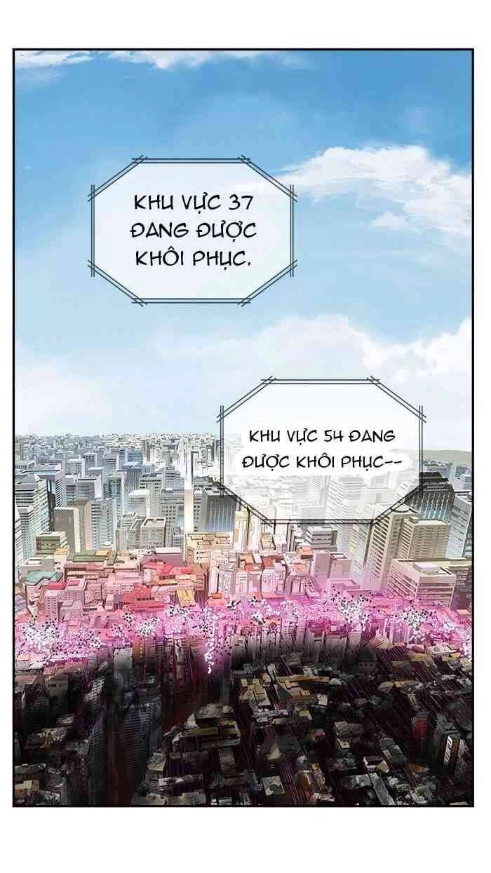 Chúa Tể Học Đường Chapter 463 - 43
