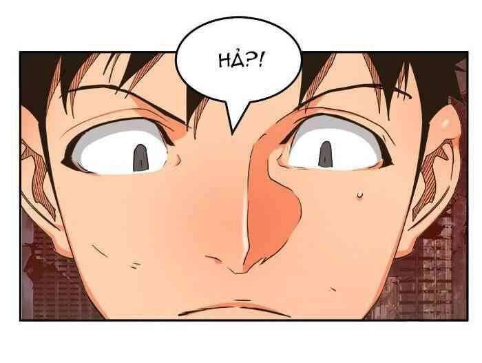 Chúa Tể Học Đường Chapter 463 - 48