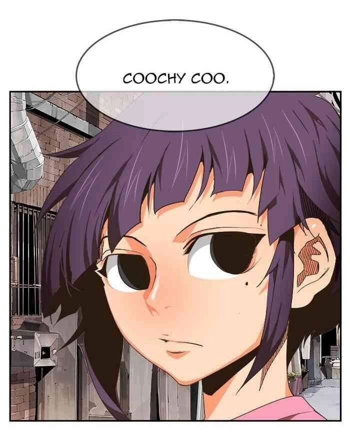 Chúa Tể Học Đường Chapter 463 - 53