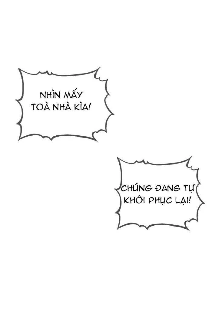 Chúa Tể Học Đường Chapter 463 - 56