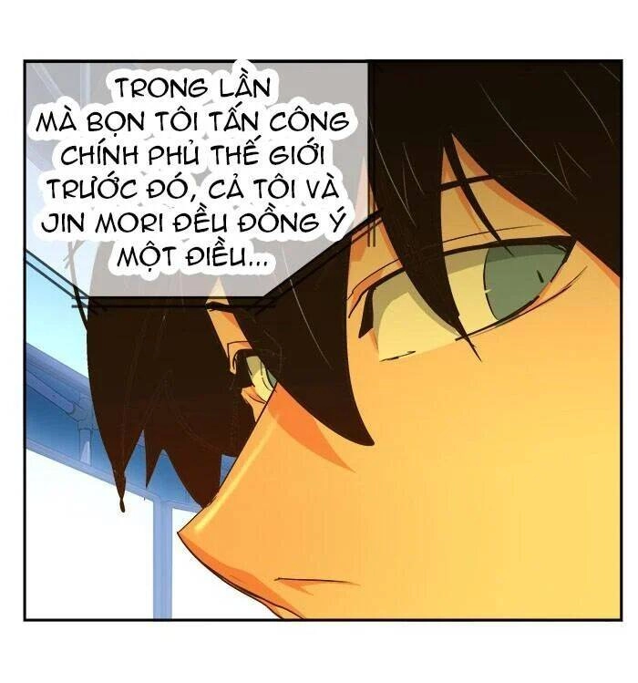 Chúa Tể Học Đường Chapter 463 - 62