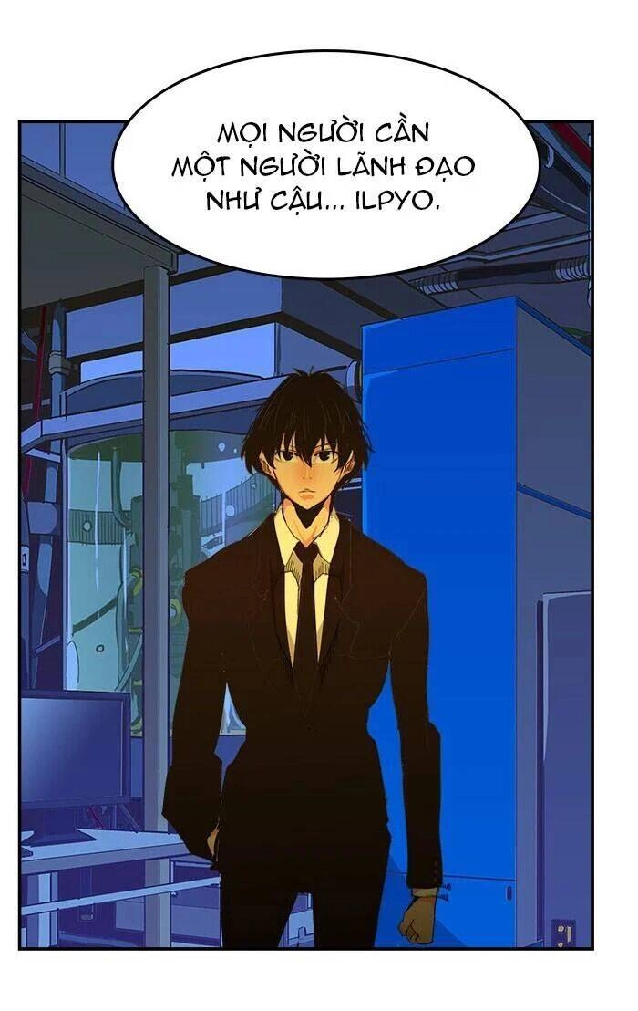 Chúa Tể Học Đường Chapter 463 - 63